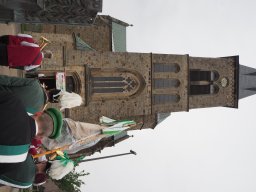 Schützenfest 2024